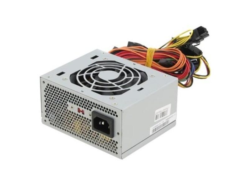 INWIN 400W OEM [RB-S400BN1-0 H]  [6132057]  к корпусам BK