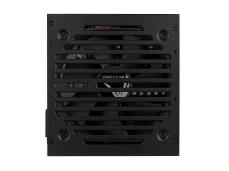 Formula VX 500 PLUS RTL (ex Aerocool)