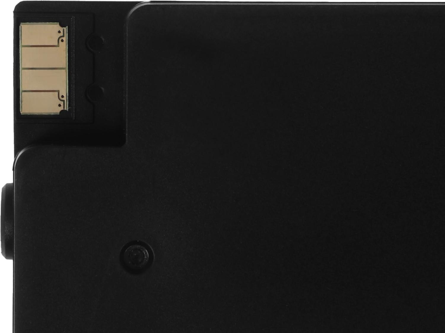 Картридж струйный HP 712 3ED78A пурпурный тройная упак. (29мл) для HP DJ Т230/630