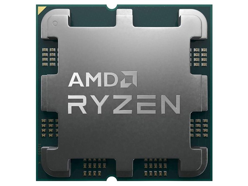 Центральный Процессор AMD RYZEN 5 5600GT BOX (Cezanne, 7nm, C6/T12, Base 3,60GHz, Turbo 4,60GHz, Vega 7, L3 16Mb, TDP 65W, SAM4)