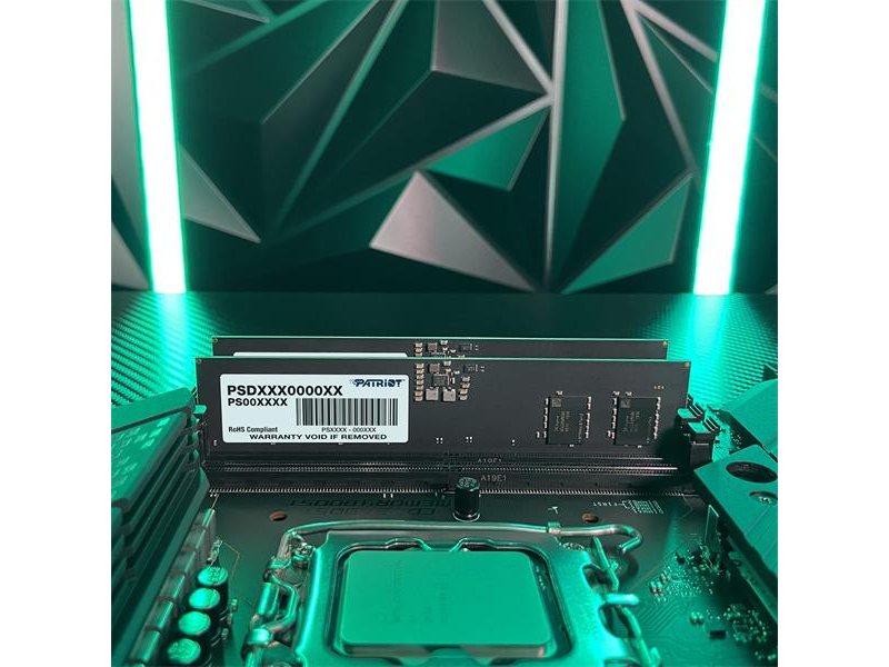 Ноутбук Acer Aspire Lite AL15-42P-R406 15.6" FHD IPS, AMD R5-7430U, 16Gb, 512GB SSD, no OS, серебристый (NX.D35CD.003)