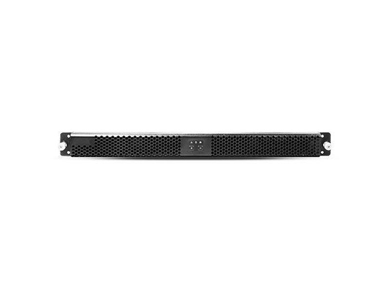 Корпус Chenbro RM14500H01*13640 1U,12BAY HDD,W/REAR WINDOW+MINI SAS CABLE,SINGLE(CHENBRO,SR/SK),REV.A01