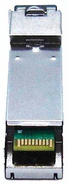 Модуль Osnovo SFP-S1SC12-G-1310-1550-I