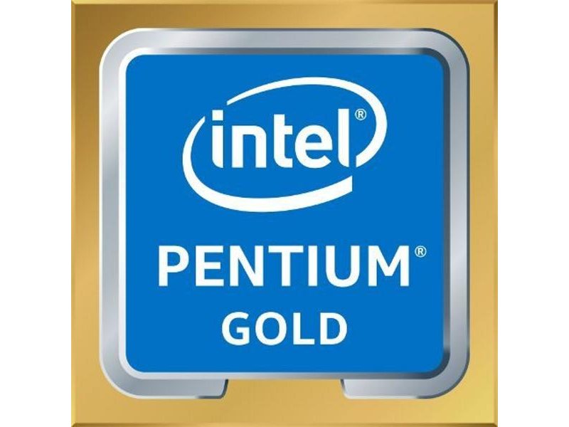 процессор CPU Intel Pentium G5400 (3.7GHz/4MB/2 cores) LGA1151 OEM, UHD610  350MHz, TDP 58W, max 64Gb DDR4-2400, CM8068403360112SR3X9, 1 year