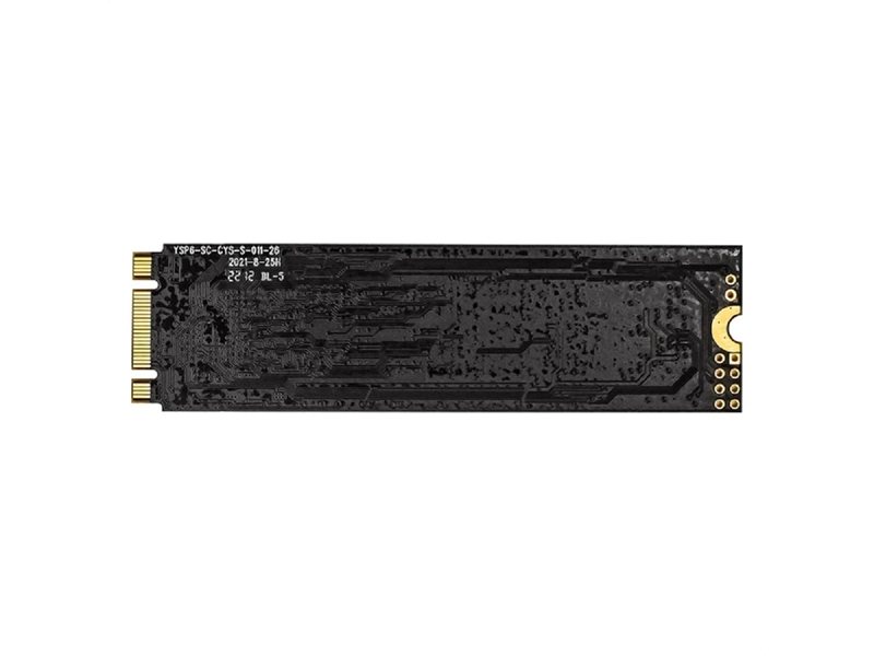 ExeGate SSD M.2 128GB Next Pro+ Series EX280471RUS