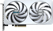 Gigabyte GV-N506TEAGLEOC ICE-8GD