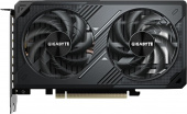 Gigabyte GV-N5060WF2MAX OCV2-8GD