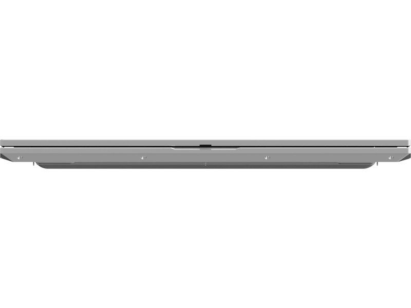 Ноутбук Maibenben M16B-R777UM Ryzen 7 7730U 16Gb SSD1Tb AMD Radeon Graphics 16" IPS FHD+ (1920x1200) Windows 11 Home silver WiFi BT Cam 4825mAh (M16B-R777UM0G14HS3E10)