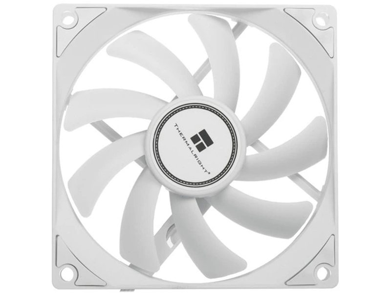 Thermalright Вентилятор TL-9015W / 92mm PWM / TRTL9015W