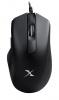 Мышь A4Tech Bloody X5 Pro черный оптическая 16000dpi USB 9but