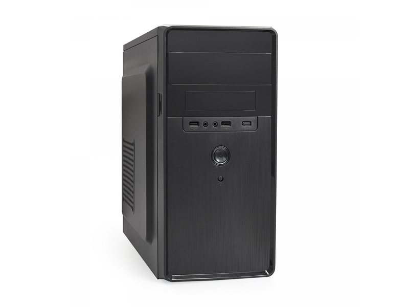 Сервер LIGACOMP АВ 7837  1xIntel Xeon Gold 5122 2x16Gb DDR4