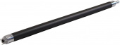 Вал магнитный Cactus CS-MR-H1010-10 (в сборе) для HP LJ 1010/1012/1015/1020/1018/1020/1022/ 3015mfp/3020mfp/3030mfp/3050mfp/3052mfp/3055mfp