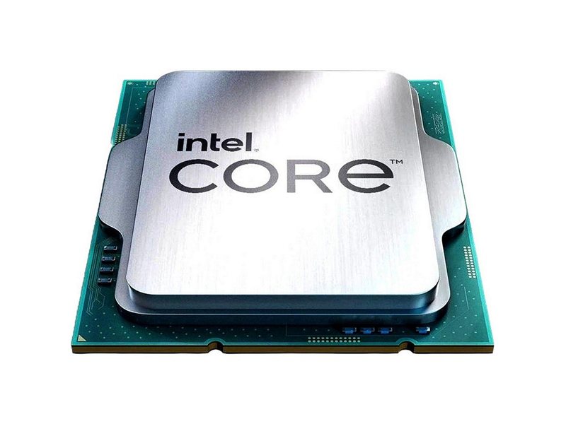 Процессор/ CPU LGA1700 Intel Core i9-14900KS (Raptor lake, 24C/32T, 3.2/6.2GHz, 36MB, 253W) OEM