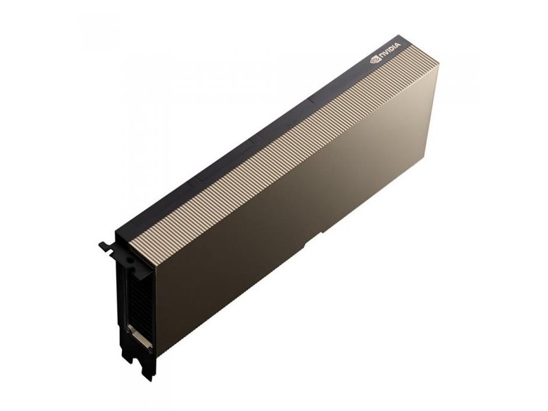 Видеокарта NVIDIA PCIE16 A100 80GB 900-21001-0020-000
