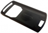 Чехол Urovo ACCDT50-RB01 Protective cover standard для DT50