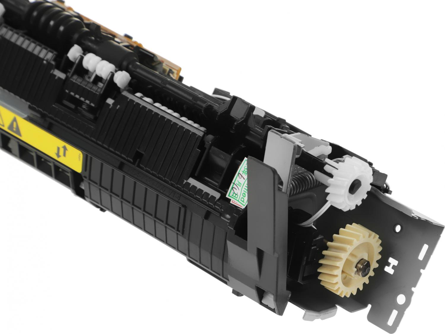 Печка в сборе Cactus CS-FU-HP-M104 (RM2-1652/RM2-6948) (восстановл.) для HP LJ Pro M102/M104/M106/M134, Pro MFP M130/M132/M134