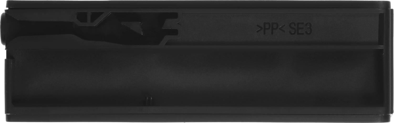 Картридж струйный HP 963 3JA26AE черный (1000стр.) для HP OfficeJet Pro 901x/902x HP