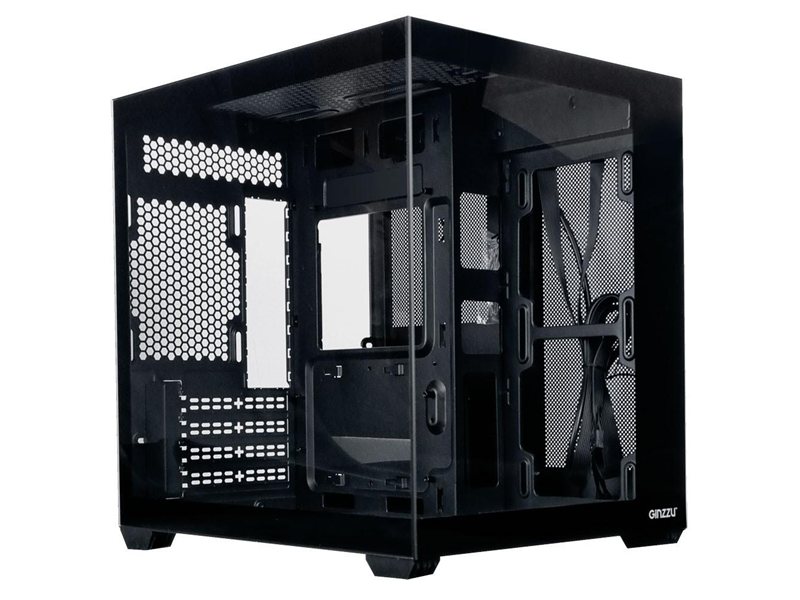 Ginzzu V310