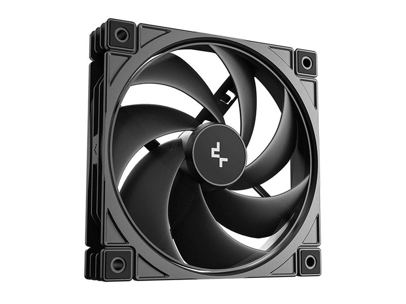 Вентилятор для процессора Deepcool FD12 V2 3IN1