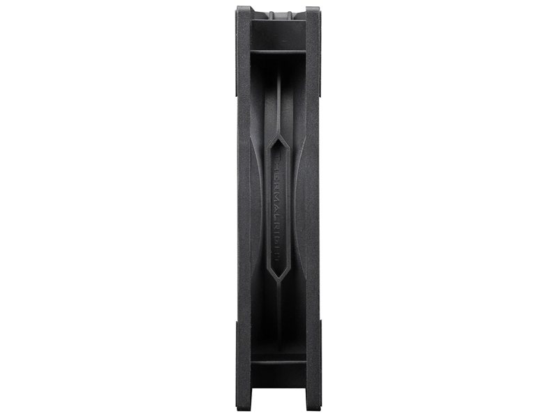 Thermalright Вентилятор TL-P12-S / ARGB / 120mm PWM / TRTLP12S