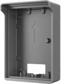 Монтажная коробка Dahua VTM05R