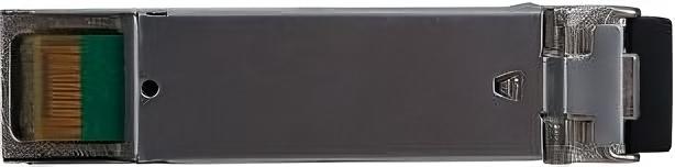 Модуль Dahua DH-GSFP-1310R-20-SMF