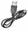 Устройство чтения карт памяти USB2.0 Buro BU-CR-2102 белый