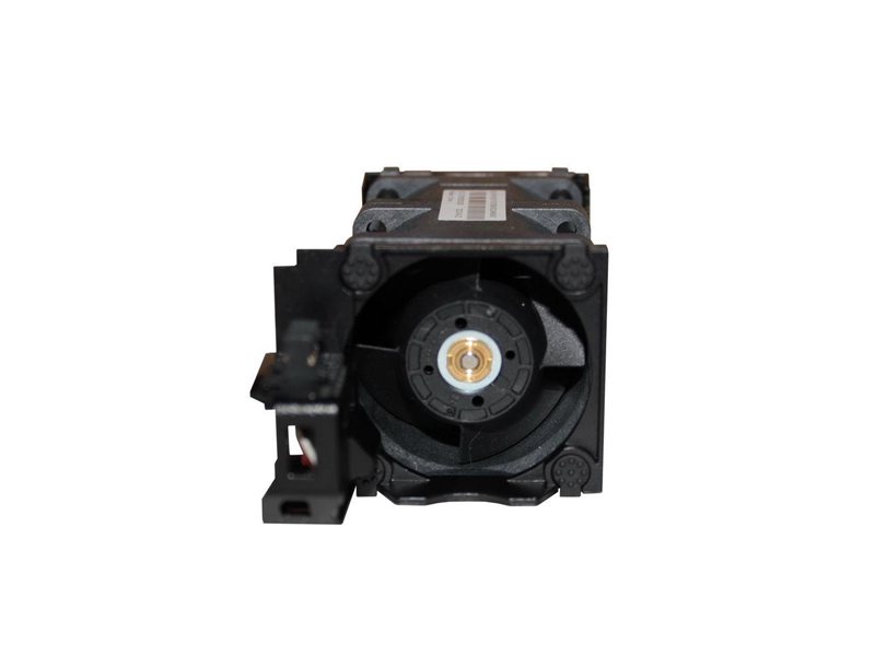 Вентилятор Lenovo 4F17A14487 ThinkSystem SR630 V2/SR645 Performance Fan Option Kit