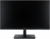 Монитор Lightcom 23.8" V-Plus ПЦВТ.852859.400-06 черный IPS 4ms 16:9 HDMI матовая 300cd 178гр/178гр 1920x1080 100Hz VGA DP FHD USB 2.66кг (RUS)