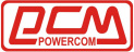 Powercom
