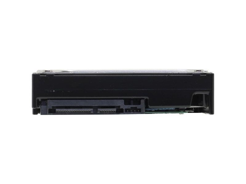 Жесткий диск/ HDD Seagate Exos 7E10 SATA 2Tb 7200 6Gb/s 256Mb 1 year warranty (replacement ST2000NM000A, ST2000NM004B, ST2000NM017B, ST2000NM001A)