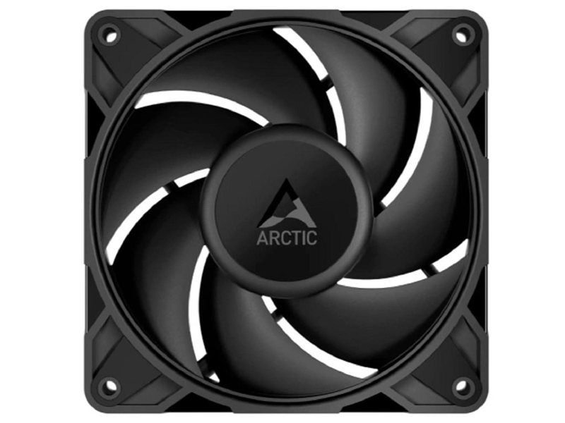 Case fan ARCTIC P12 Pro LN (ACFAN00348A)