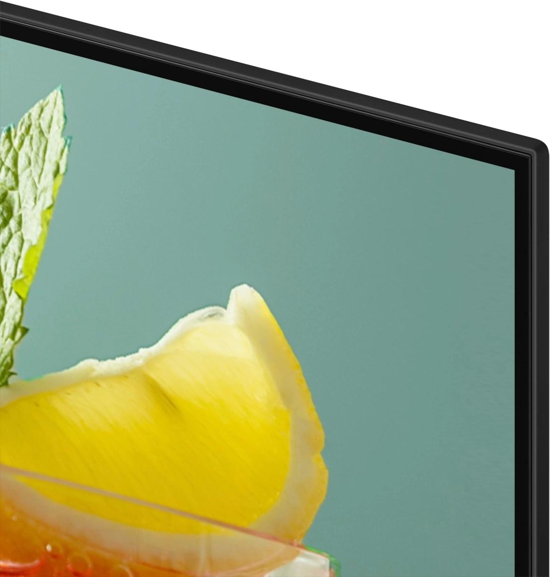 Панель Samsung 75" BE75FX-H серый титан LED 16:9 DVI HDMI M/M TV глянцевая 300cd 178гр/178гр 3840x2160 RCA Да 4K USB 22.4кг