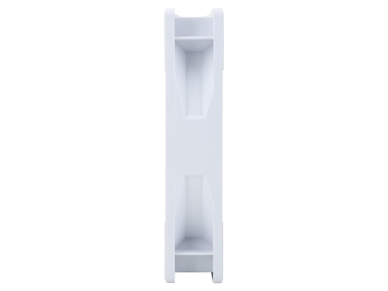 Thermalright Вентилятор TL-C12RW-S V2 / Reverse / ARGB / 120mm PWM / TRTLC12RWSV2