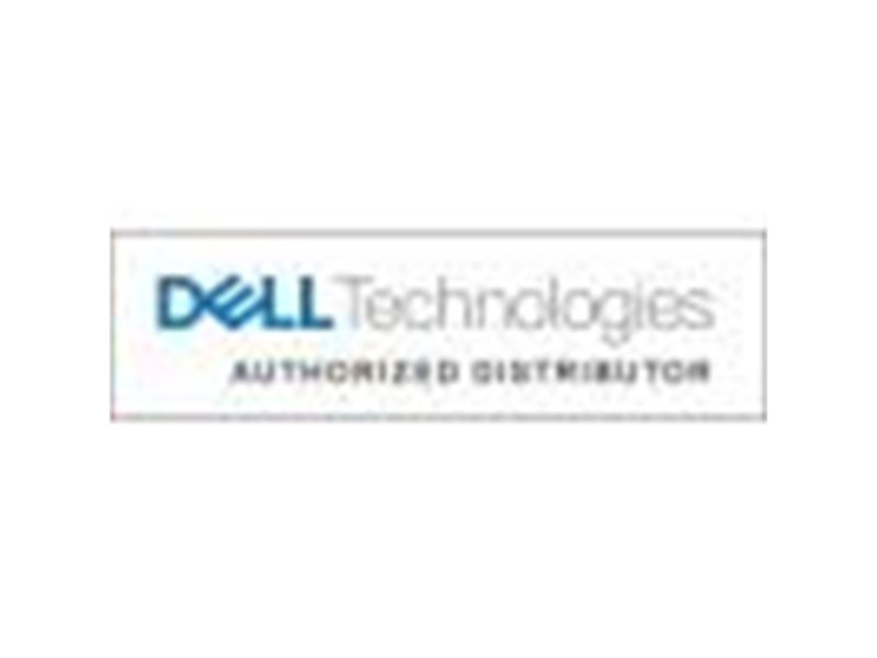 Жесткий диск DELL  2.4TB SFF 2.5" 10K SAS 12Gbps 512e Hot-plug For 14G/15G/16G