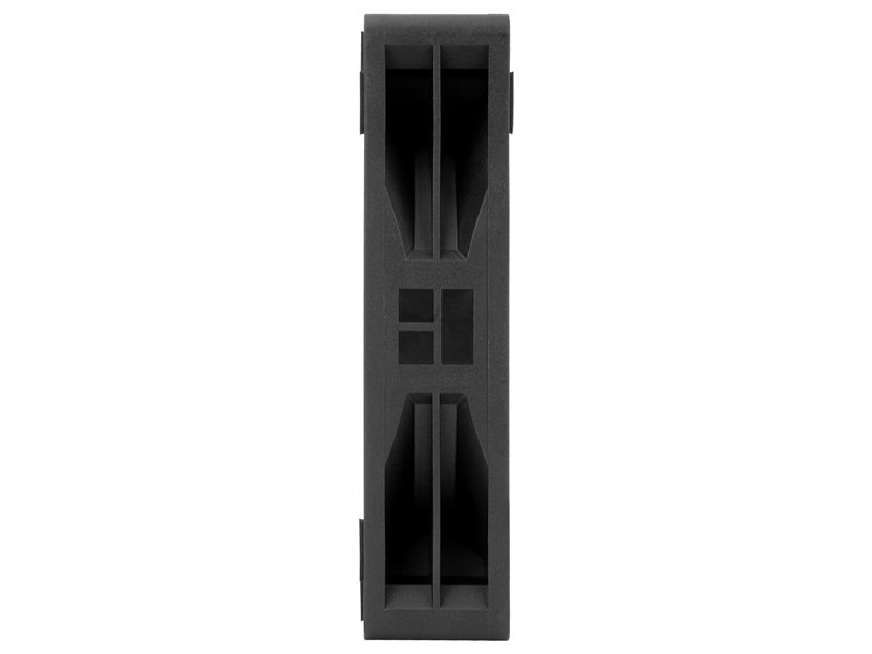 Thermalright Вентилятор TL-C12C-X28 / 120mm PWM / TRTLC12CX28