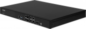Маршрутизатор D-Link DSA-2208X/A1A 10/100/1000BASE-T черный