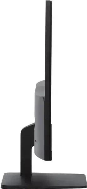 Монитор Lightcom 24" V-Plus ПЦВТ.852859.400-05 черный IPS 4ms 16:9 HDMI матовая HAS 350cd 178гр/178гр 1920x1080 100Hz DP FHD 2.66кг (RUS)