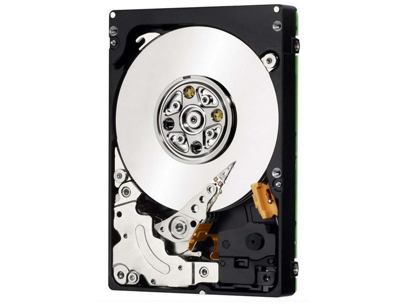 Жесткий диск/ RECERTIFIED HDD Toshiba SATA3 1TB 7200 32Mb 1 year warranty RECERTIFIED