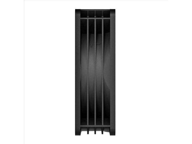 Case fan ARCTIC S12038-4K 600-4000rpm Dual Ball 4-Pin 3Pack (ACFAN00303A)