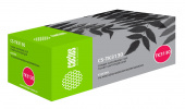 Картридж лазерный Cactus CS-TK3130 TK-3130 черный (25000стр.) для Kyocera FS-4200DN/FS-4300DN/M3550idn/M3560idn с чипом