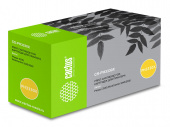 Картридж лазерный Cactus CS-PH3330X 106R03623 черный (15000стр.) для Xerox Phaser 3330/WC3335