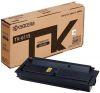 Картридж лазерный Kyocera TK-6115 1T02P10NL0 черный (15000стр.) для Kyocera M4125idn