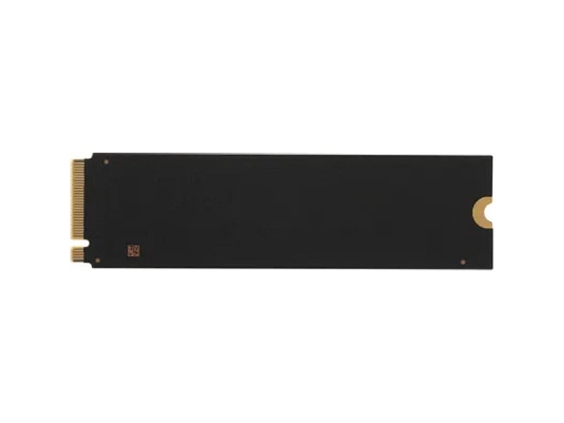 WD SSD Red SN700 NVMe WDS100T1R0C 1ТБ M2.2280 NVMe PCIe Gen3 8Gb/s