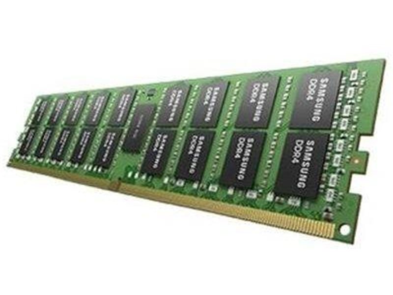 Samsung DDR5 64Gb M321R8GA0PB0-CWM DIMM ECC Reg PC5-44800 CL40 5600MHz OEM