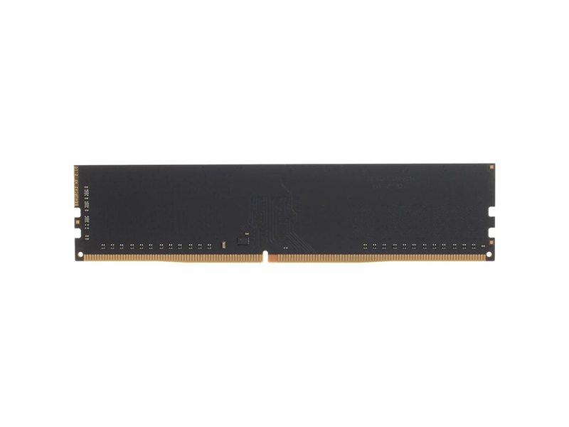 Apacer DDR4 DIMM 8GB EL.08G21.GSH PC4-25600, 3200MHz (AU08GGB32CSYBGH) RTL/OEM