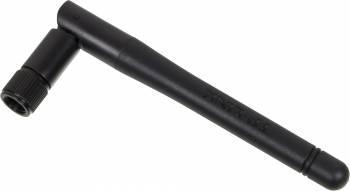 Сетевой адаптер Wi-Fi TP-Link TL-WN781ND N150 PCI Express (ант.внеш.съем) 1ант.