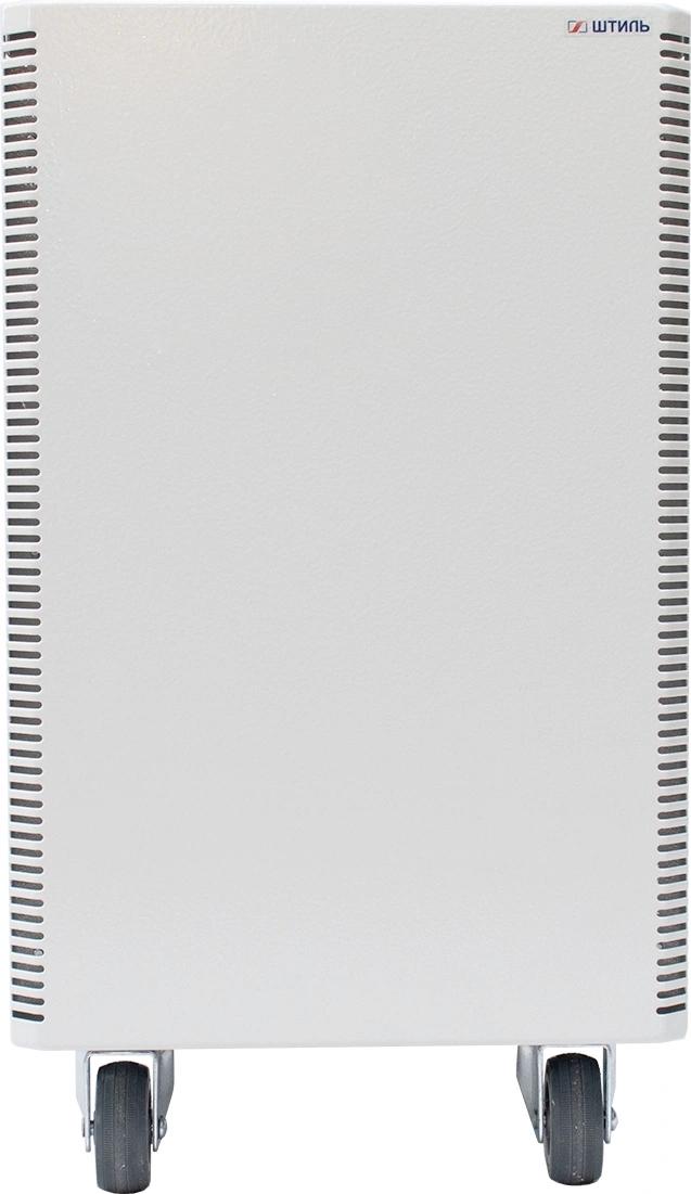 Батарея для ИБП Штиль BMT-192-18 192В 18Ач для ST1106SL/ST1106L/ST1110L