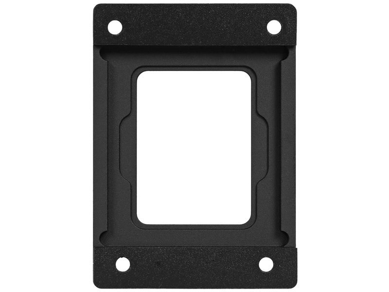 Рамка укрепления сокета ID-Cooling ABF-1700 для Socket LGA1700