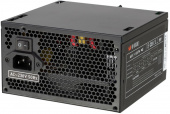 Блок питания Accord ATX 650W ACC-650-NP 24pin 120mm fan 4xSATA